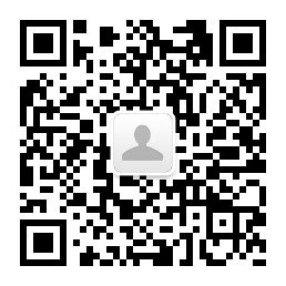 扫一扫加微信-资源圈子