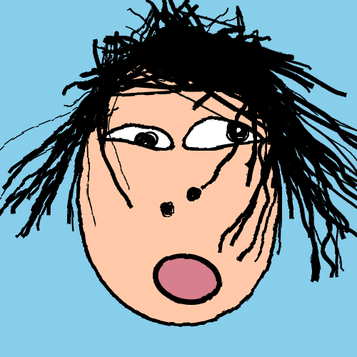 小圈主的头像-资源圈子